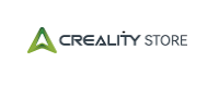 Creality Store-Gutscheincode