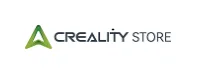 Creality Rabattcode