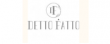 Detto Fatto-Gutscheincode