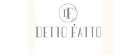 Detto Fatto Gutscheine logo