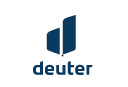 Deuter Sport Gutscheine logo