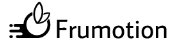 Frumotion-Gutscheincode