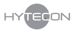 Hytecon Logo