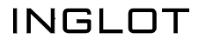 Inglot Gutscheine logo