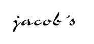 Jacobs Shop Gutscheine logo