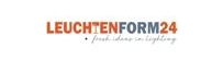 Leuchtenform24 Gutscheine logo