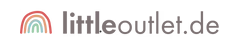 Littleoutlet Gutscheine logo