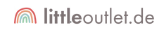 littleoutlet-Gutscheincode