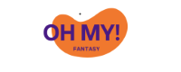 OH MY! FANTASY Gutscheine logo