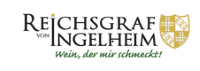 Reichsgraf von Ingelheim Gutscheine logo