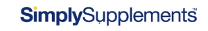 Simply Supplements-Gutscheincode