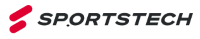 Sportstech Gutscheine logo