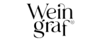 Weingraf-Gutscheincode