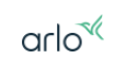 Arlo Logo