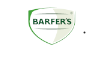 Barfers Gutscheine logo