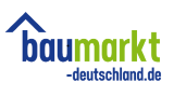 baumarkt-Gutscheincode