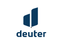 deuter-Gutscheincode