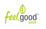 Feelgood Shop Gutscheine logo