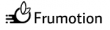 Frumotion-Gutscheincode