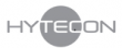HYTECON-Gutscheincode