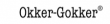 Okker Gokker-Gutscheincode
