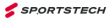 Sportstech-Gutscheincode