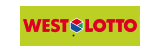 West Lotto Gutscheine logo