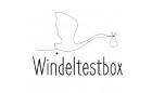 Windeltestbox Gutscheine logo