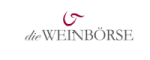 Die Weinbörse Logo