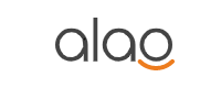 Alao Logo