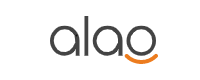 Alao Rabattcode