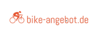 Bike Angebot Gutscheine logo