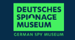 Deutsches Spionagemuseum Gutscheine logo