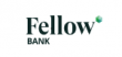 Fellow Bank-Gutscheincode