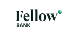 Fellow Bank Logo