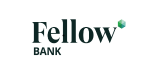Fellow Bank-Gutscheincode