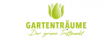Gartenträume-Gutscheincode