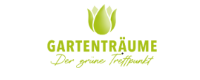 Gartenträume-Gutscheincode