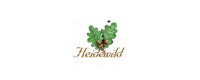 Heidewild Gutscheine logo