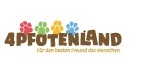 Hundeschulen Gutscheine logo