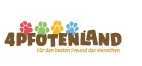 Hundeschulen-Gutscheincode