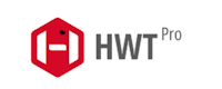 HWT pro-Gutscheincode