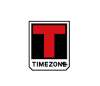 Time Zone-Gutscheincode