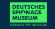Deutsches Spionage Museum-Gutscheincodes