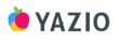 Yazio-Gutscheincode