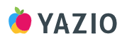 Yazio Gutscheine logo