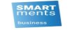 Smartments Logo