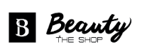 Beauty The Shop Gutscheine logo