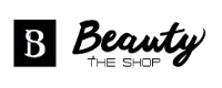 Beauty-Gutscheincode