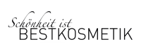 Best Kosmetik Gutscheine logo